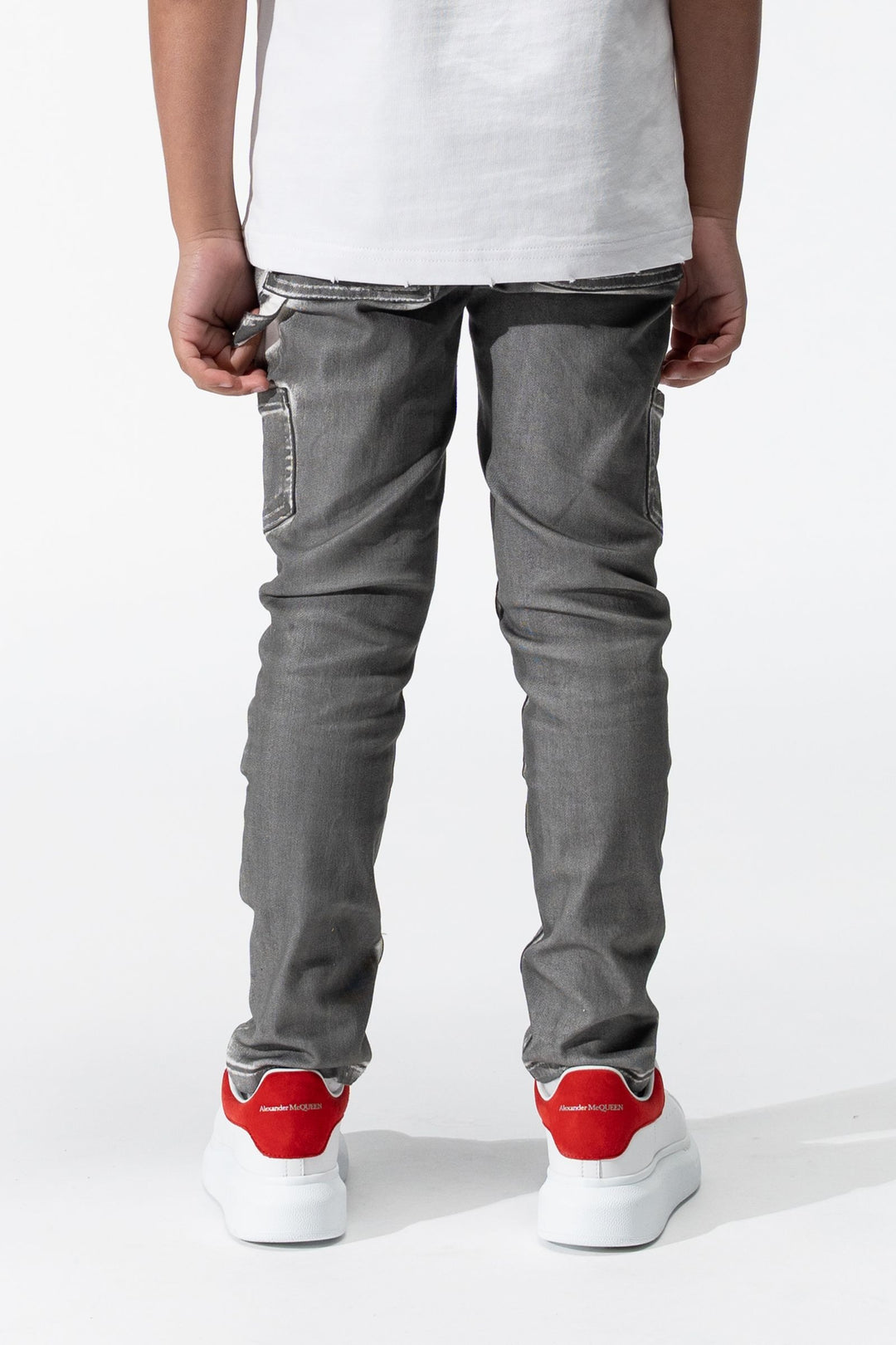 Kids Tiburon Jeans
