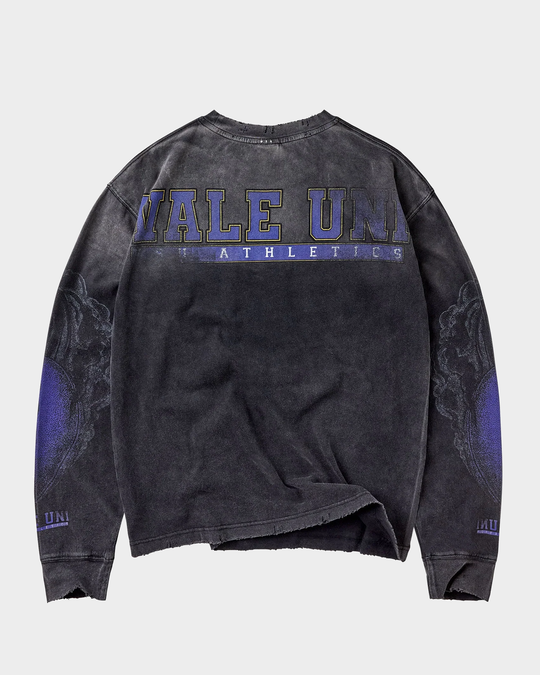 Vale Forever Kountry Longsleeve
