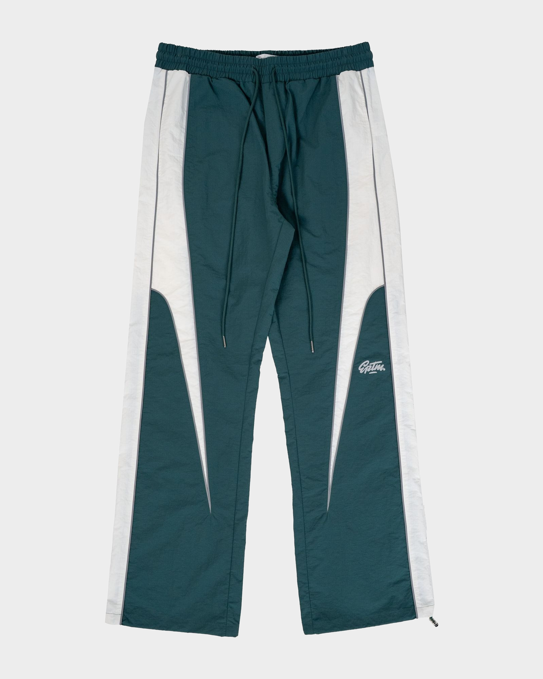 Legacy Pants (Hunter Green)