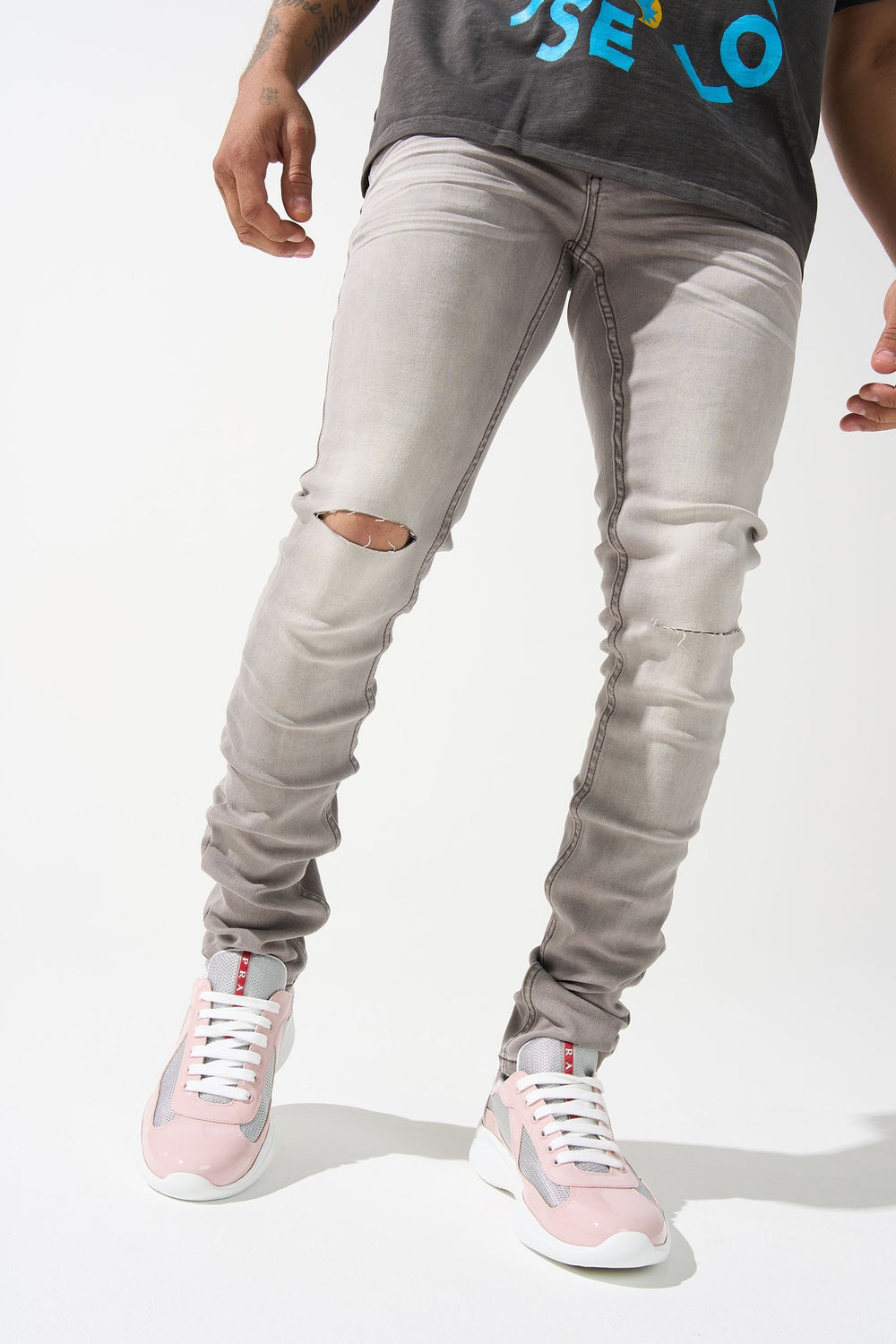 MARINE LAYER Jeans