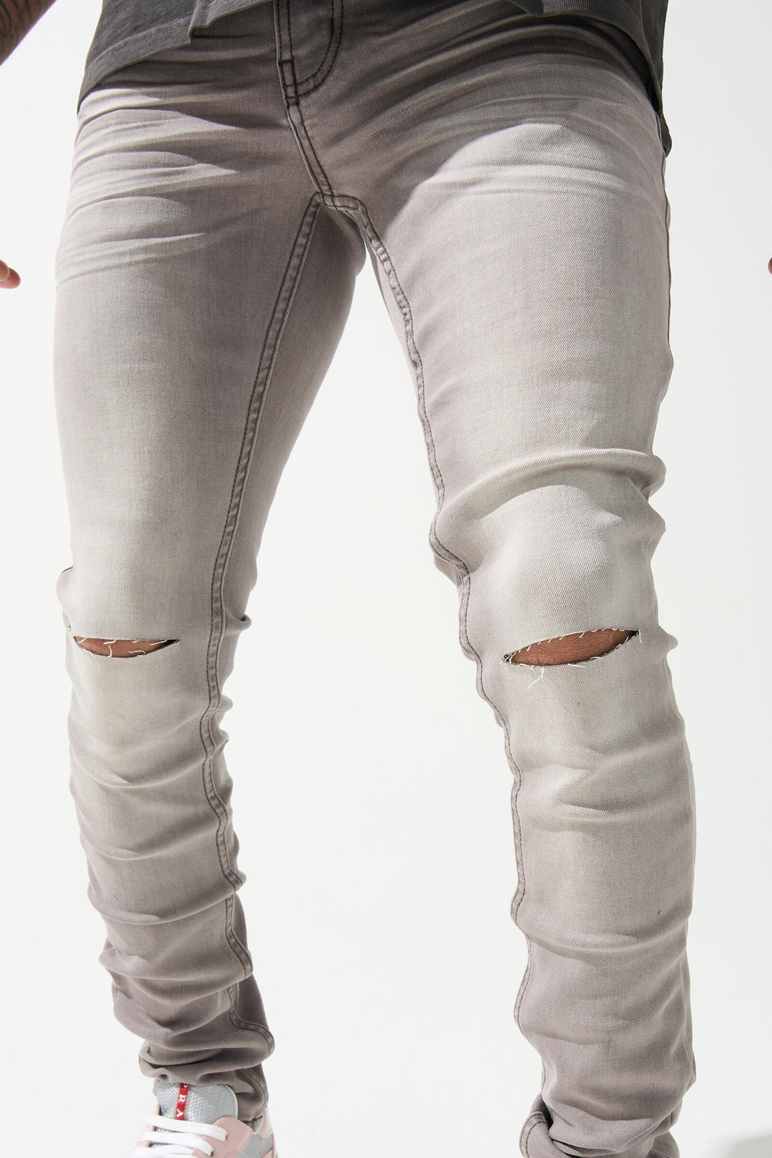 MARINE LAYER Jeans