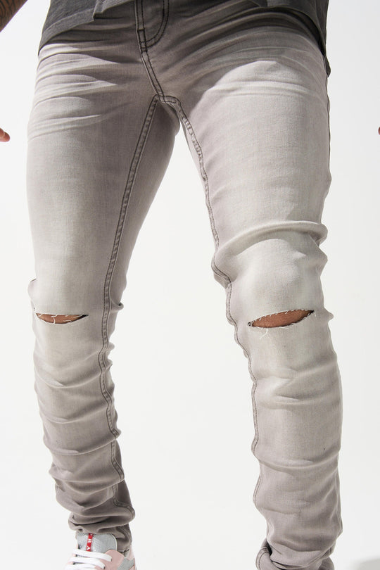 MARINE LAYER Jeans