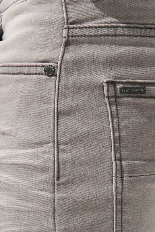MARINE LAYER Jeans