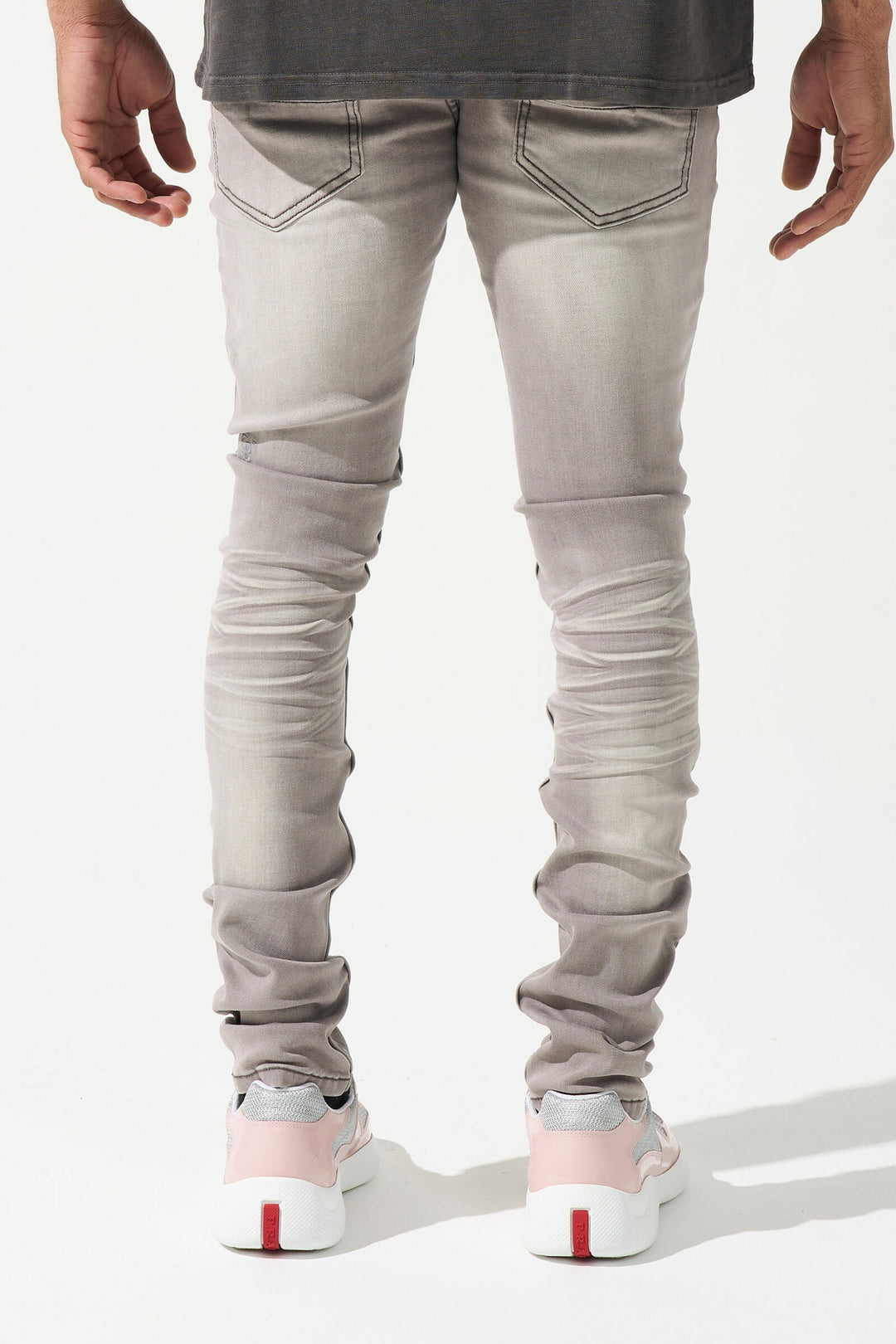 MARINE LAYER Jeans