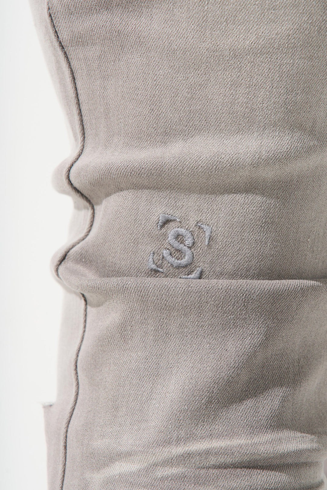 MARINE LAYER Jeans