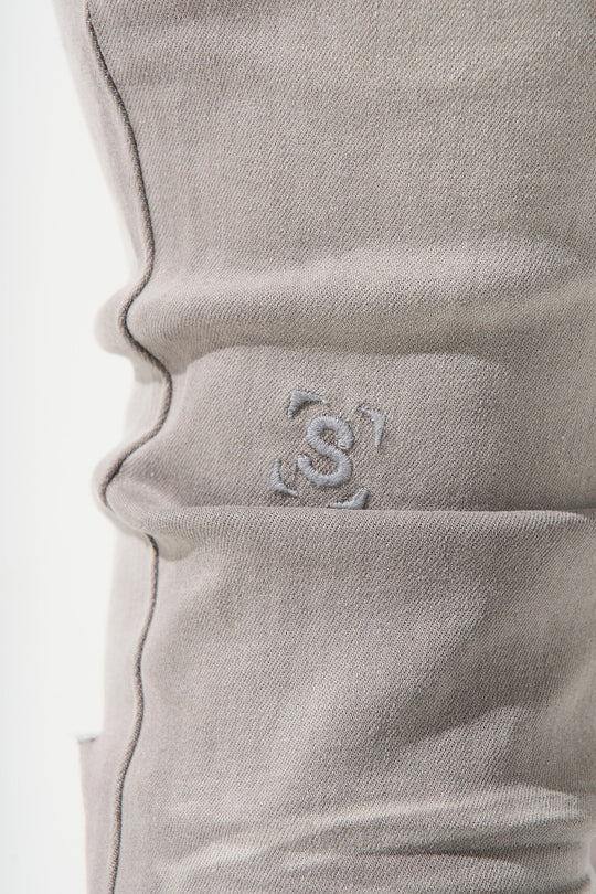 MARINE LAYER Jeans