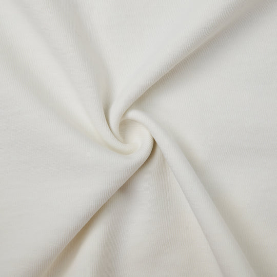 Motley Tee (Cream)