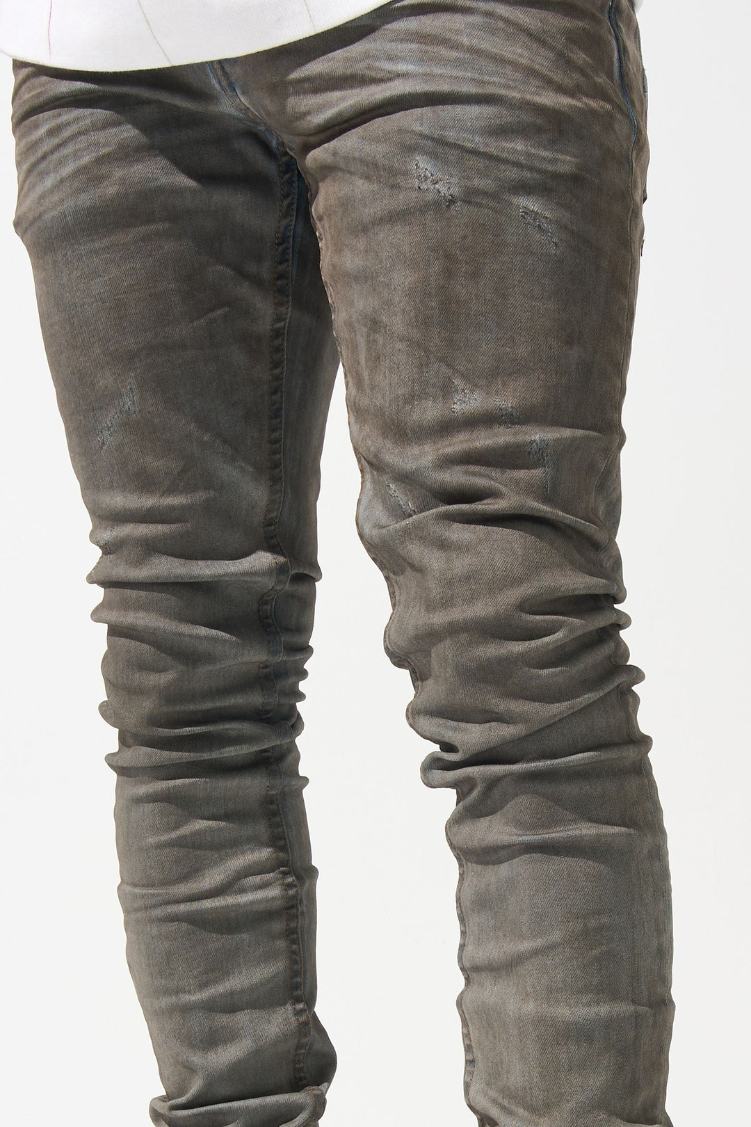 NIGHTFALL Jeans