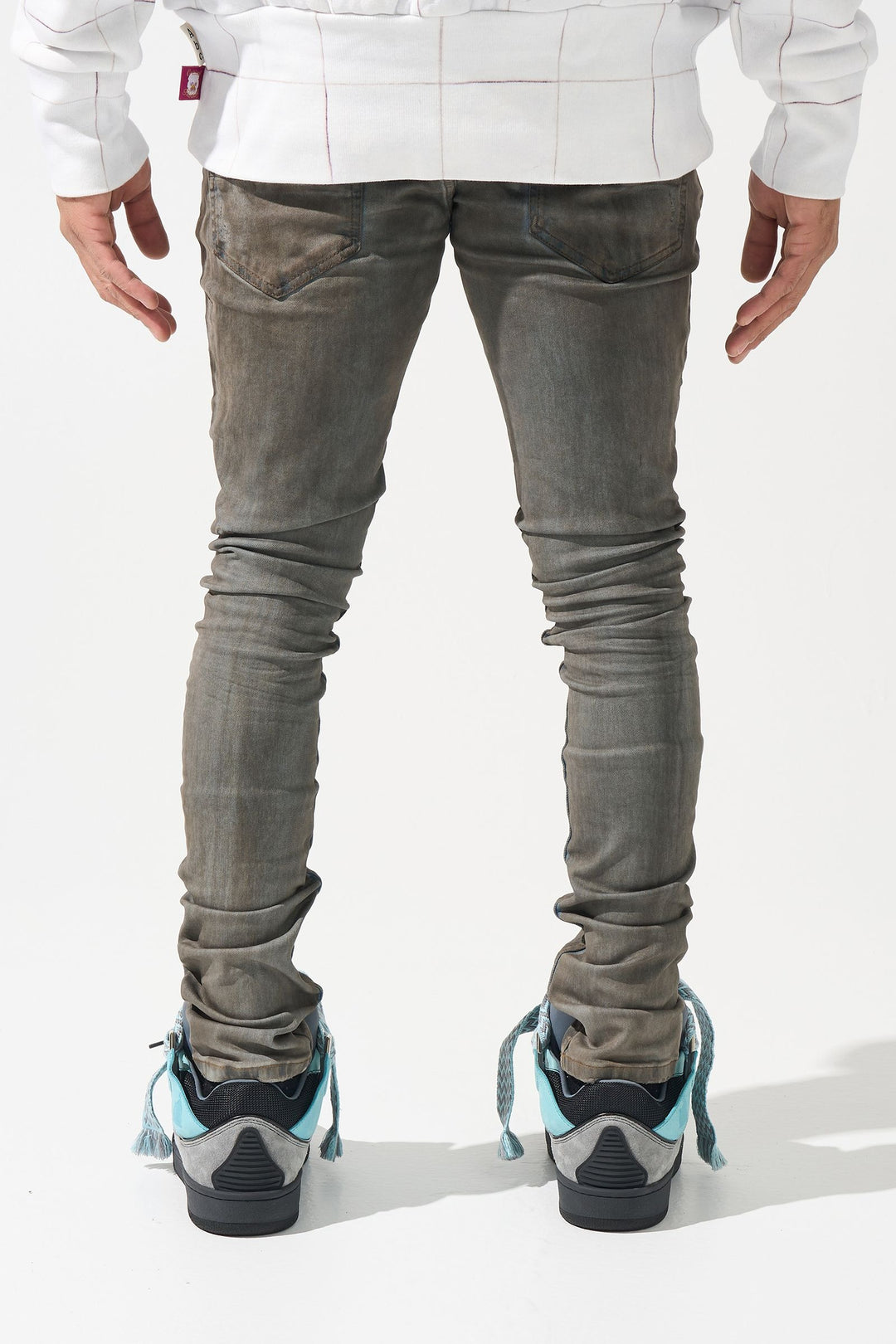 NIGHTFALL Jeans