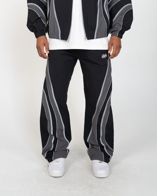 Nebula Pants (Black)