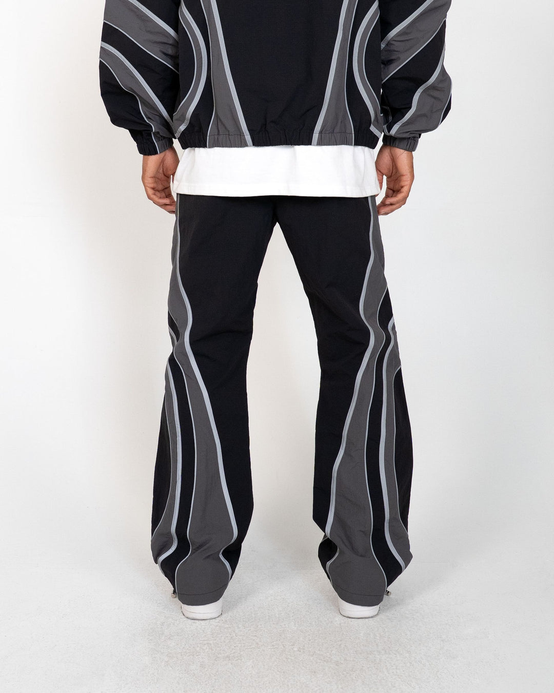 Nebula Pants (Black)