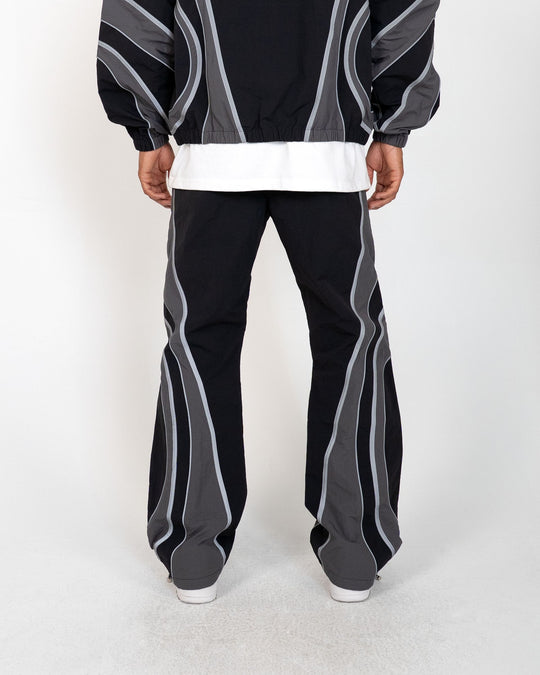 Nebula Pants (Black)