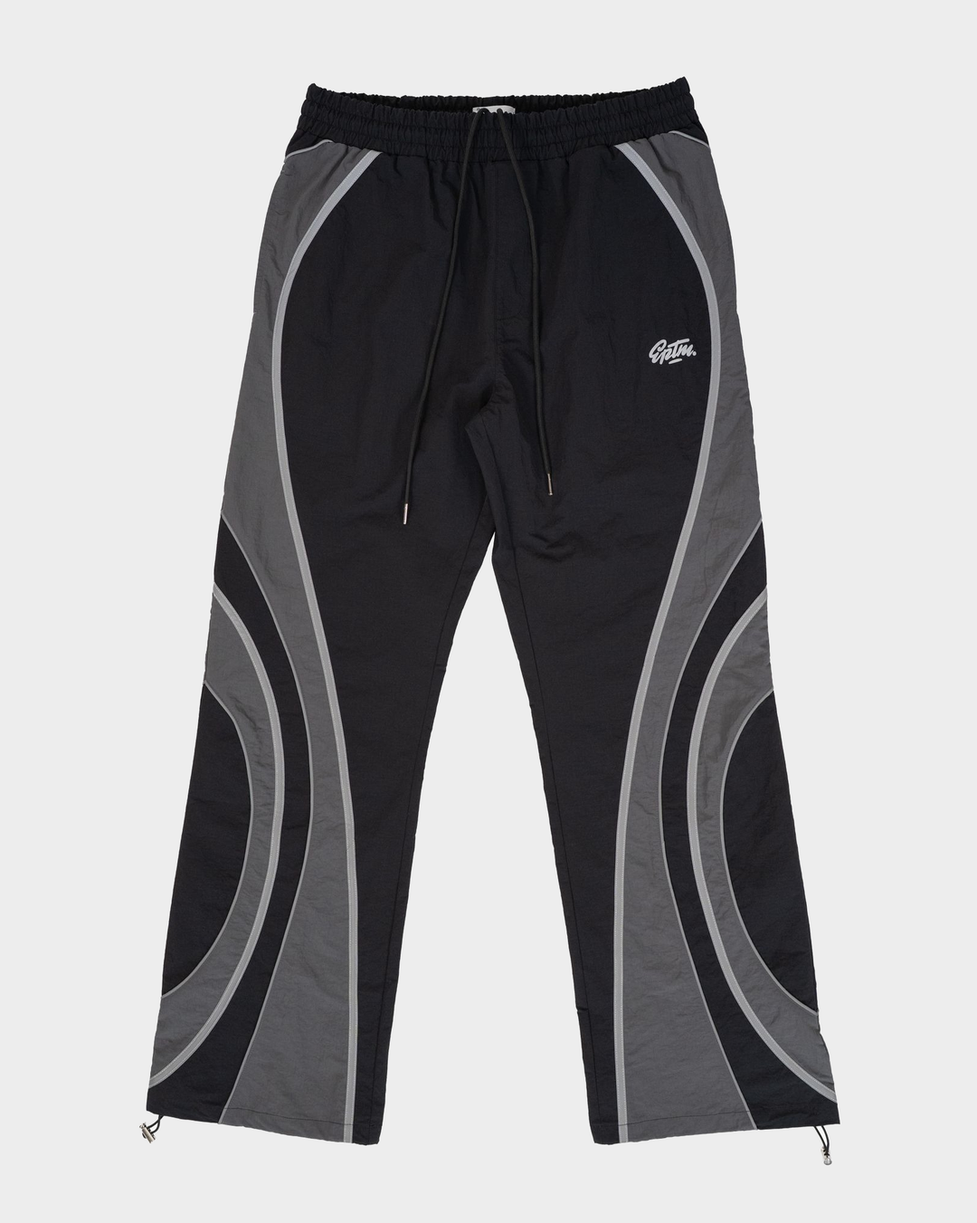 Nebula Pants (Black)