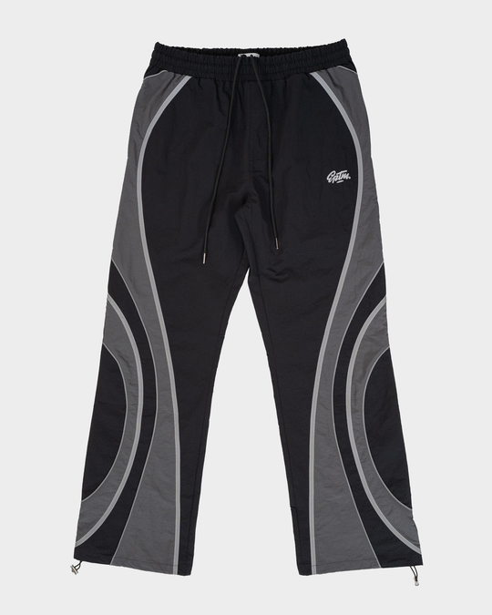 Nebula Pants (Black)