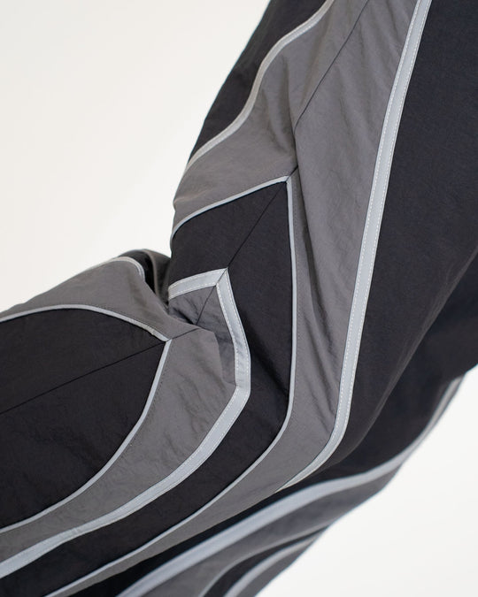 Nebula Pants (Black)