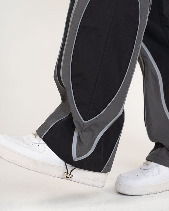 Nebula Pants (Black)