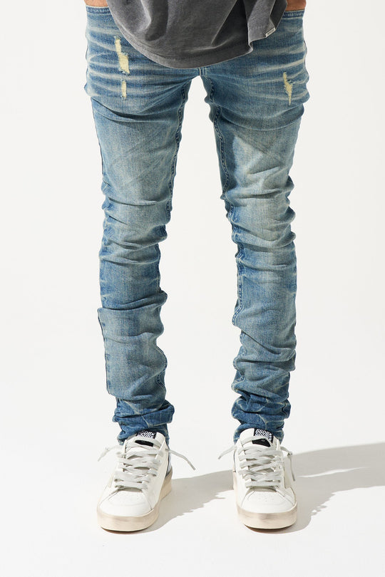 NEPTUNE Jeans