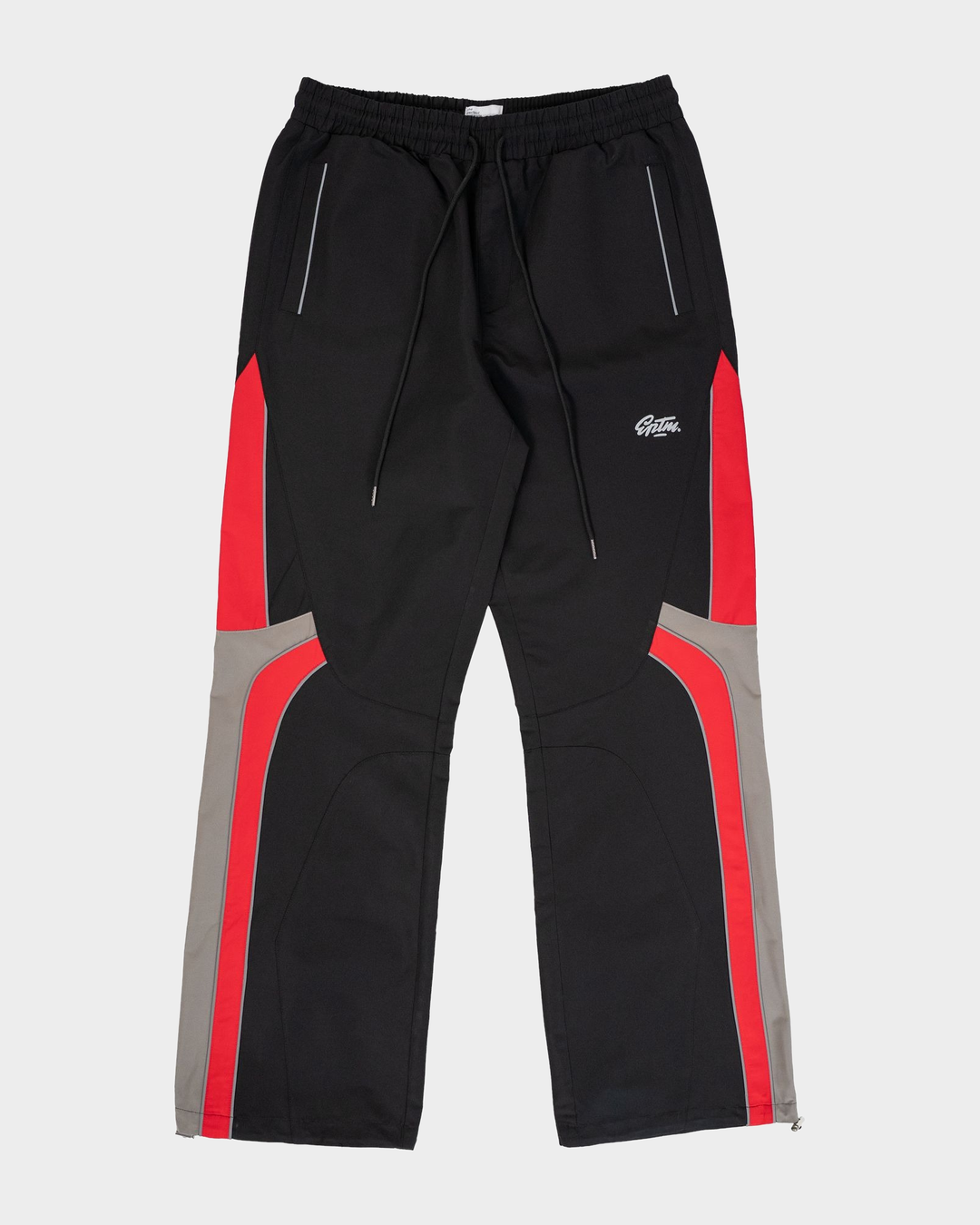 Nomad Pants (Black)
