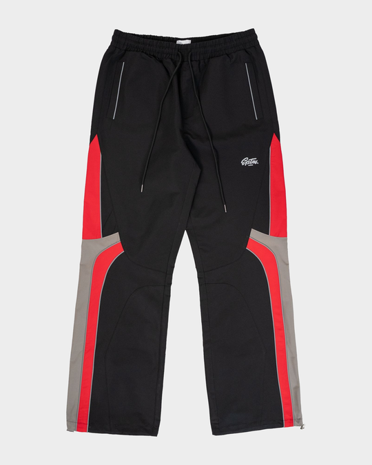 Nomad Pants (Black)