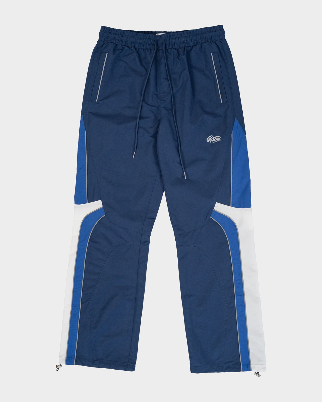 Nomad Pants (Navy)