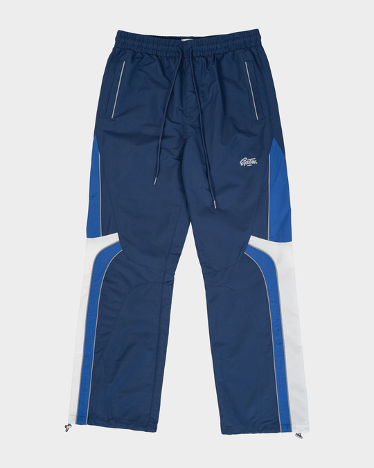 Nomad Pants (Navy)