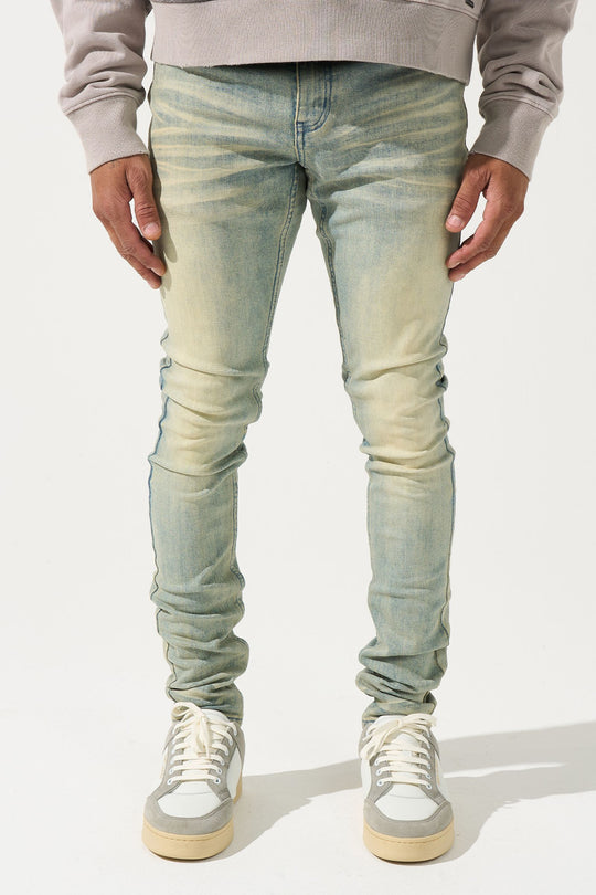 NOMAD Jeans