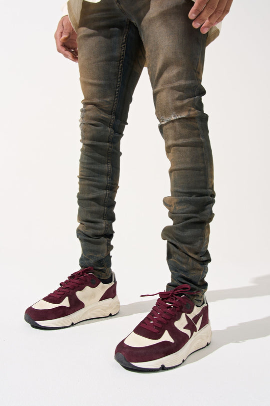 OUD Jeans