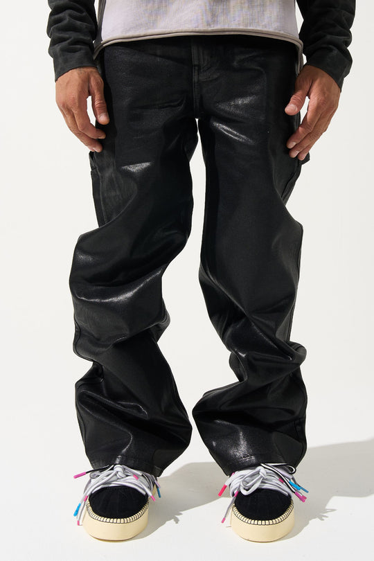 ONYX Baggy Jeans