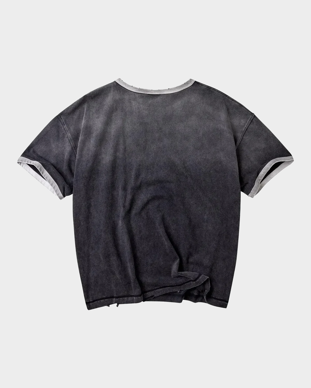 Oreo Ringer Tee