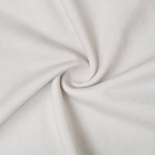 Outward Tee (Dirty Wash White)