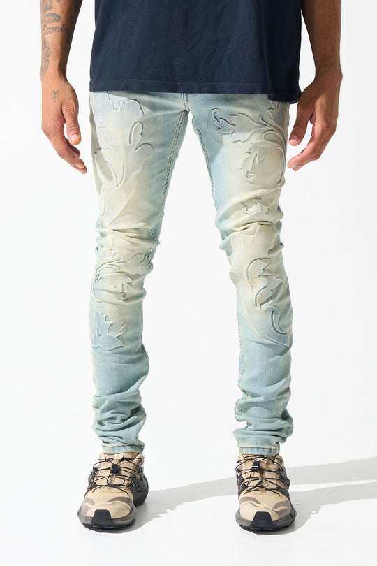 ROME Jeans
