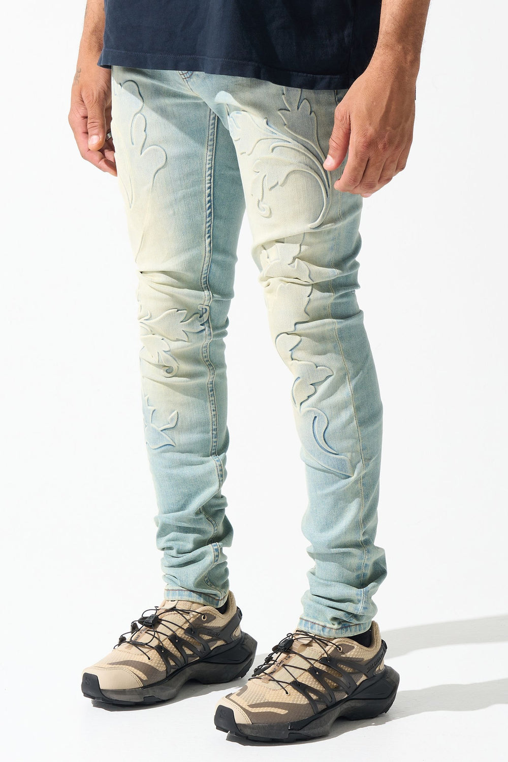 ROME Jeans