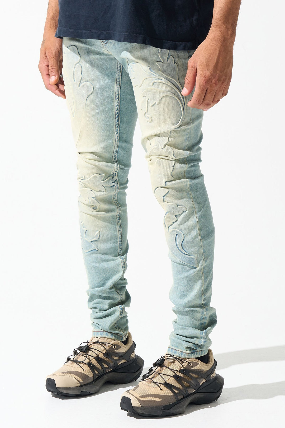 ROME Jeans