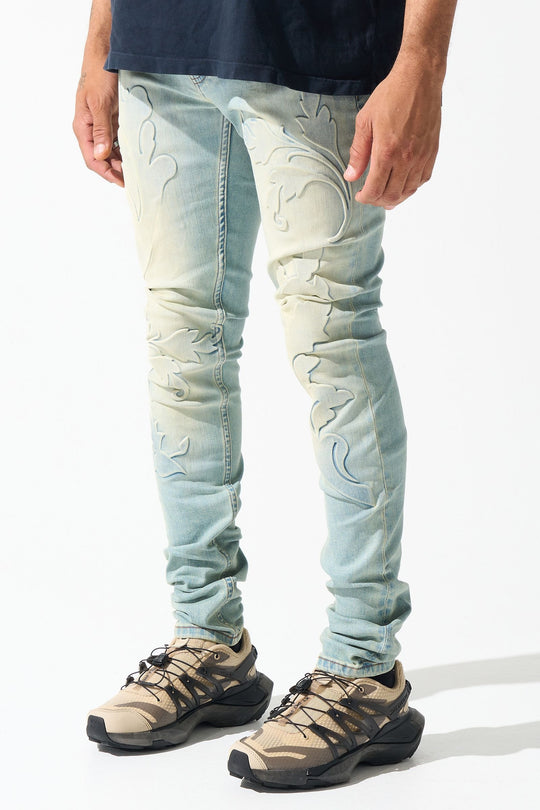 ROME Jeans