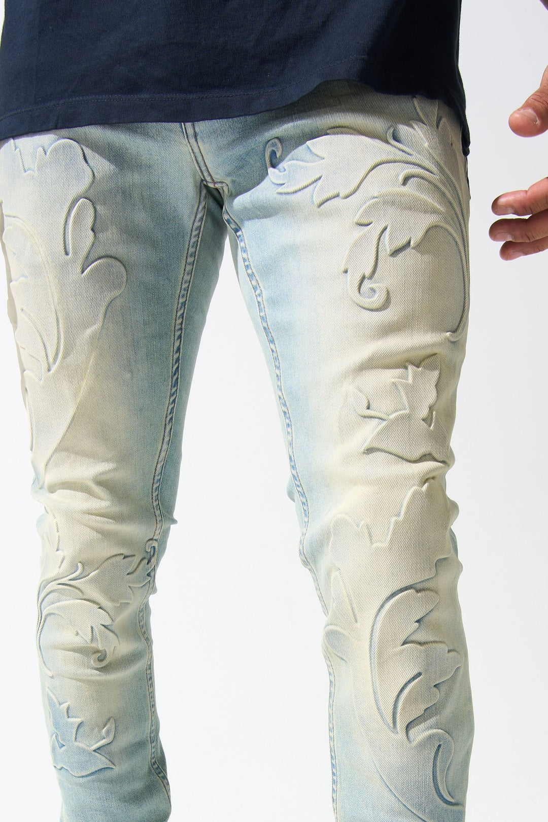 ROME Jeans