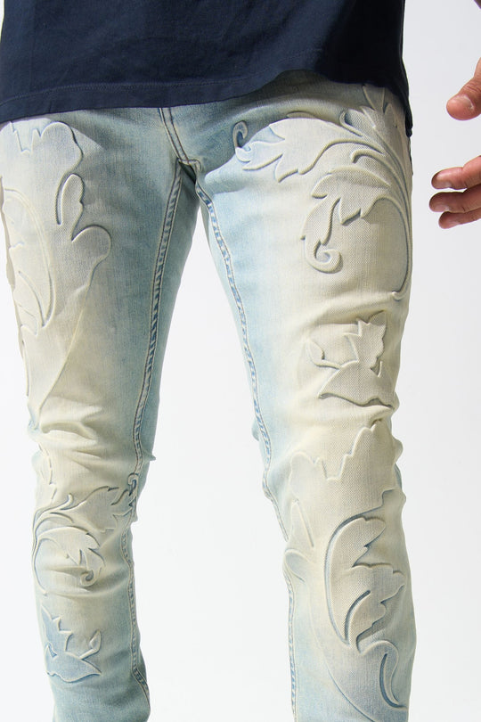 ROME Jeans