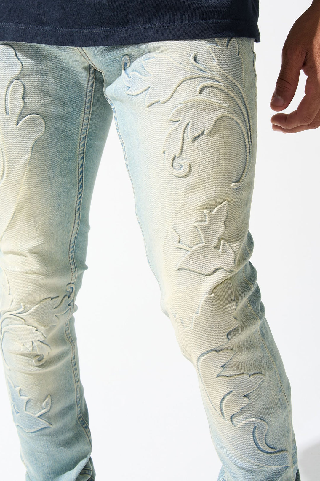 ROME Jeans