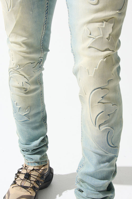 ROME Jeans