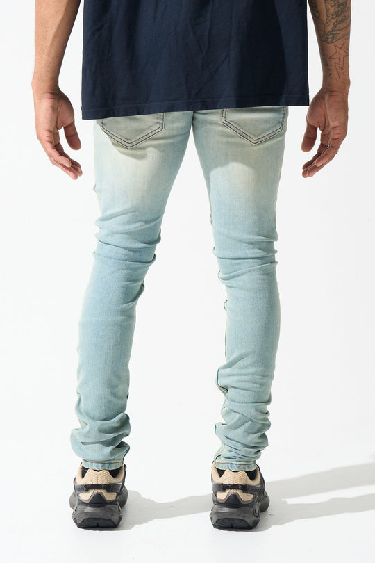 ROME Jeans