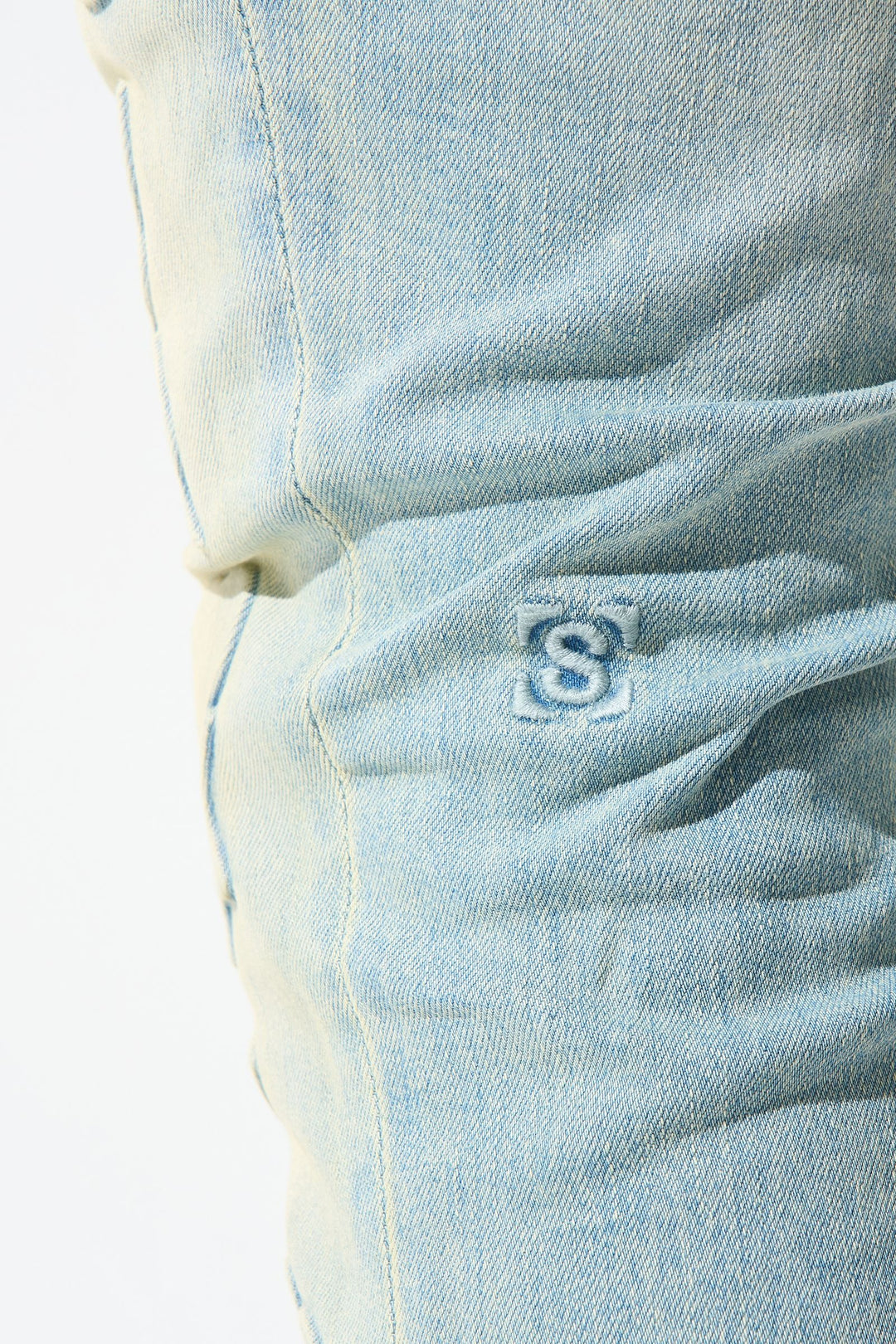 ROME Jeans