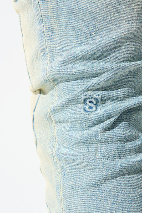 ROME Jeans