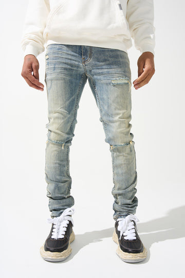 SEDONA 2.0 Jeans