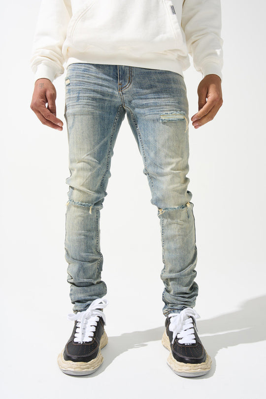 SEDONA 2.0 Jeans