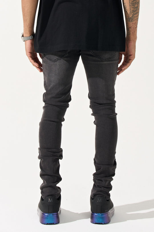 SHADOW 33 Jeans