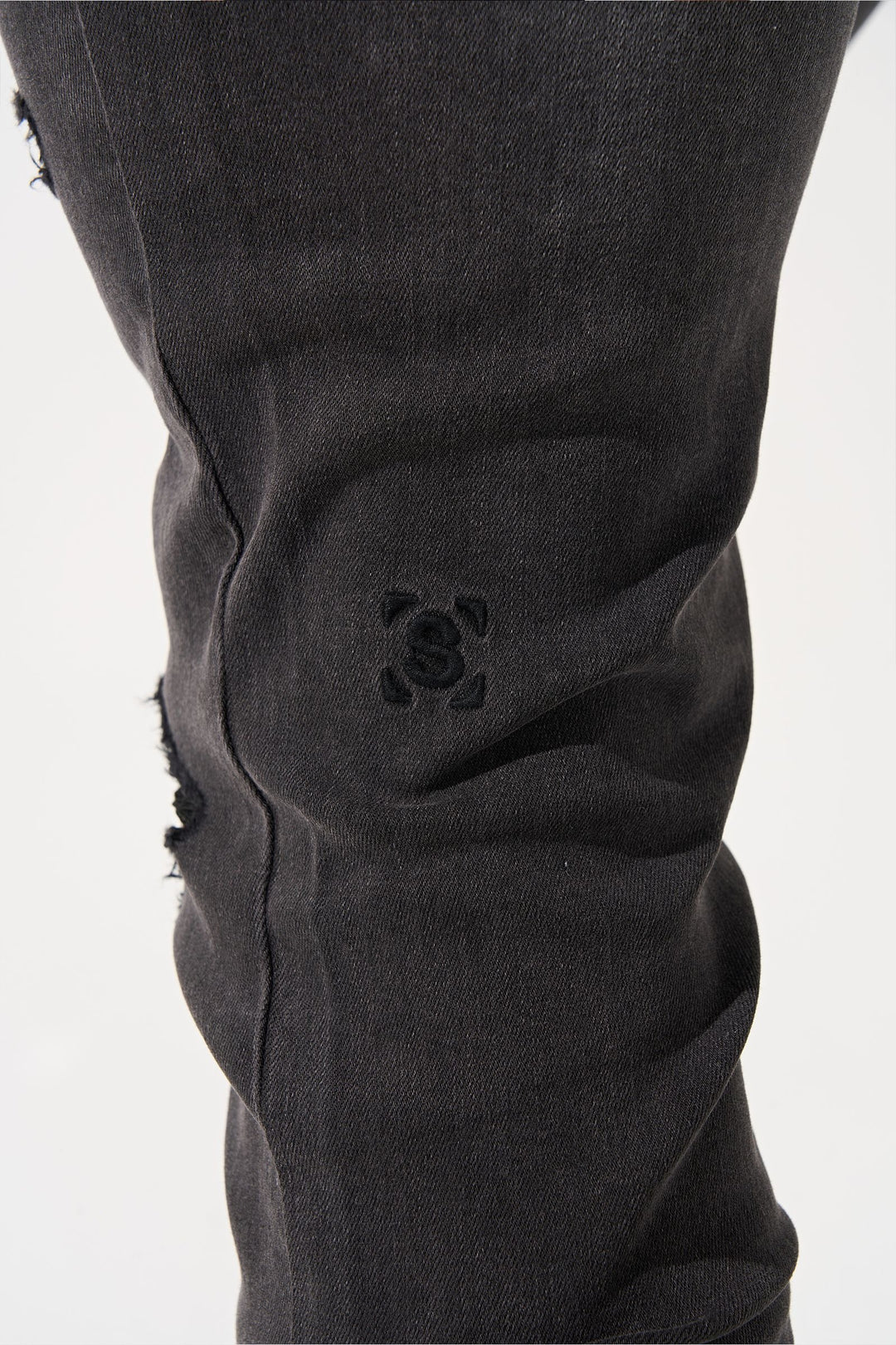 SHADOW 33 Jeans
