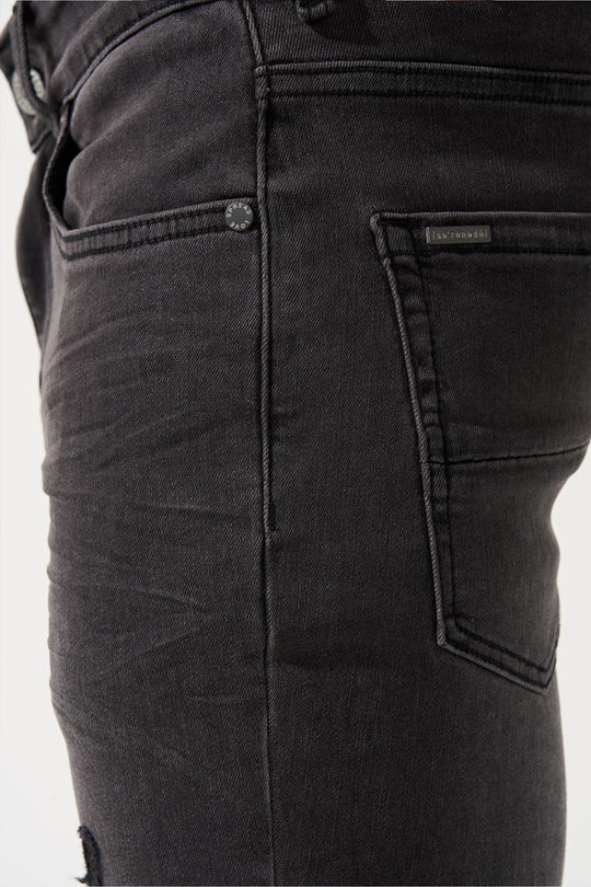 SHADOW 33 Jeans