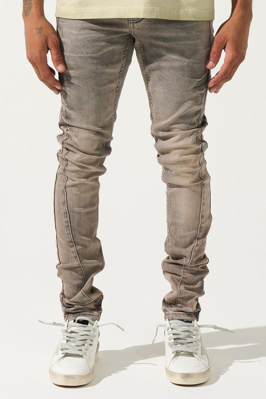 SANGROSE Jeans