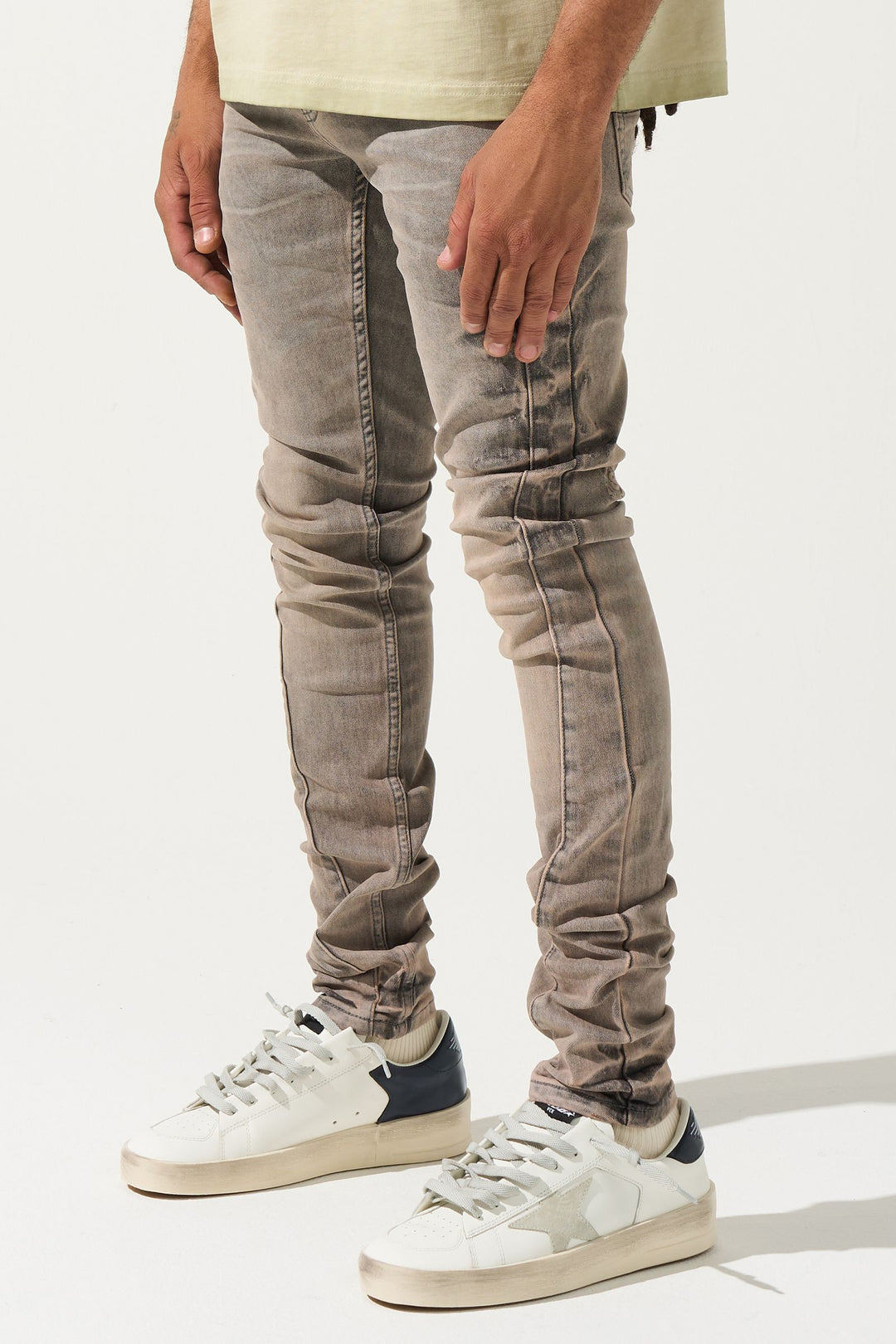 SANGROSE Jeans