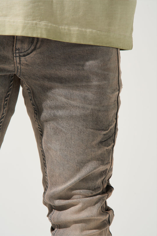 SANGROSE Jeans