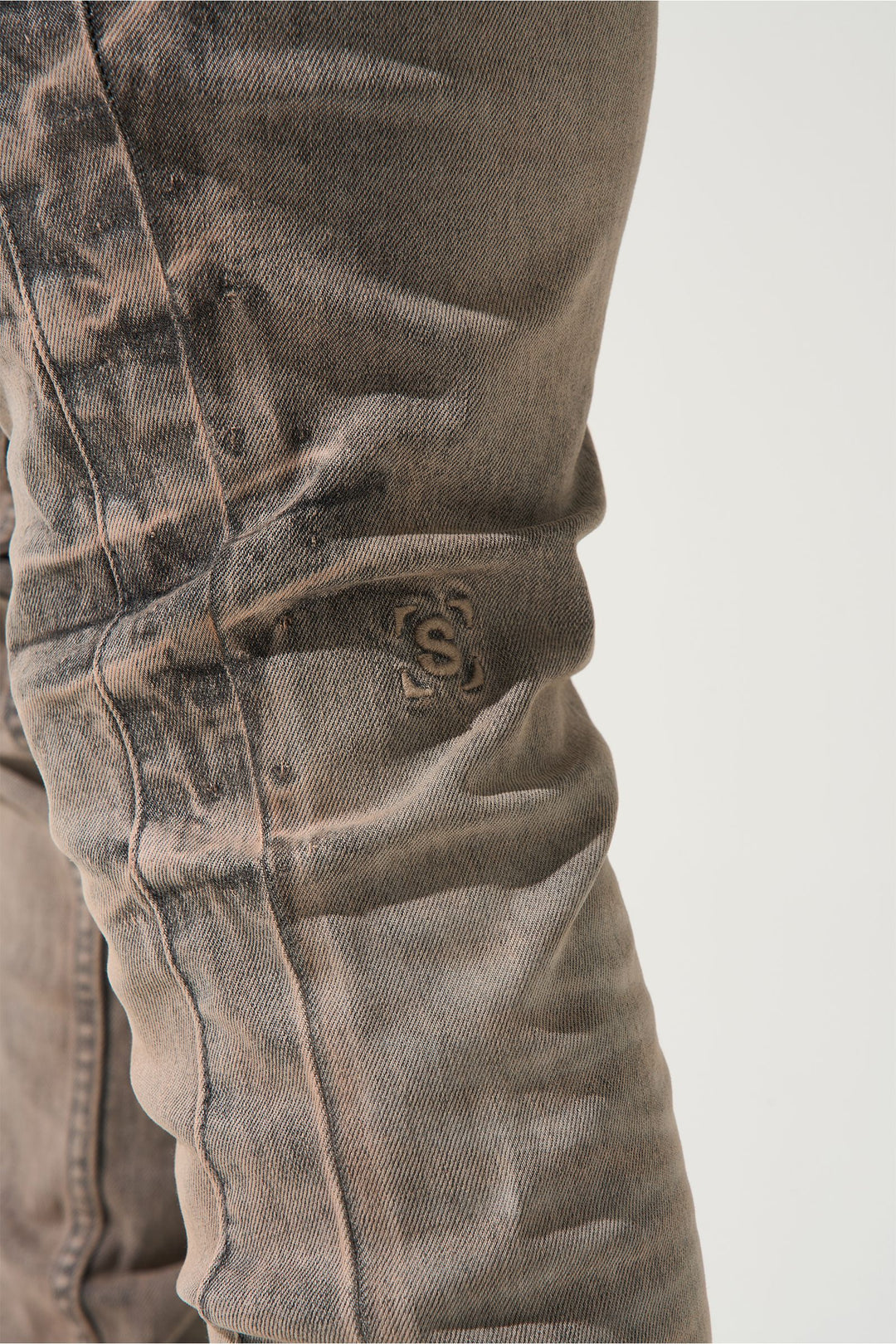 SANGROSE Jeans